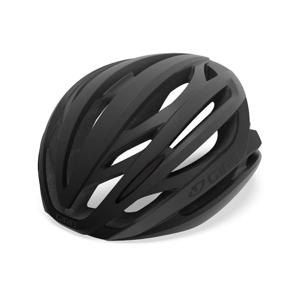 Giro Syntax MIPS Helmet Matt/Black