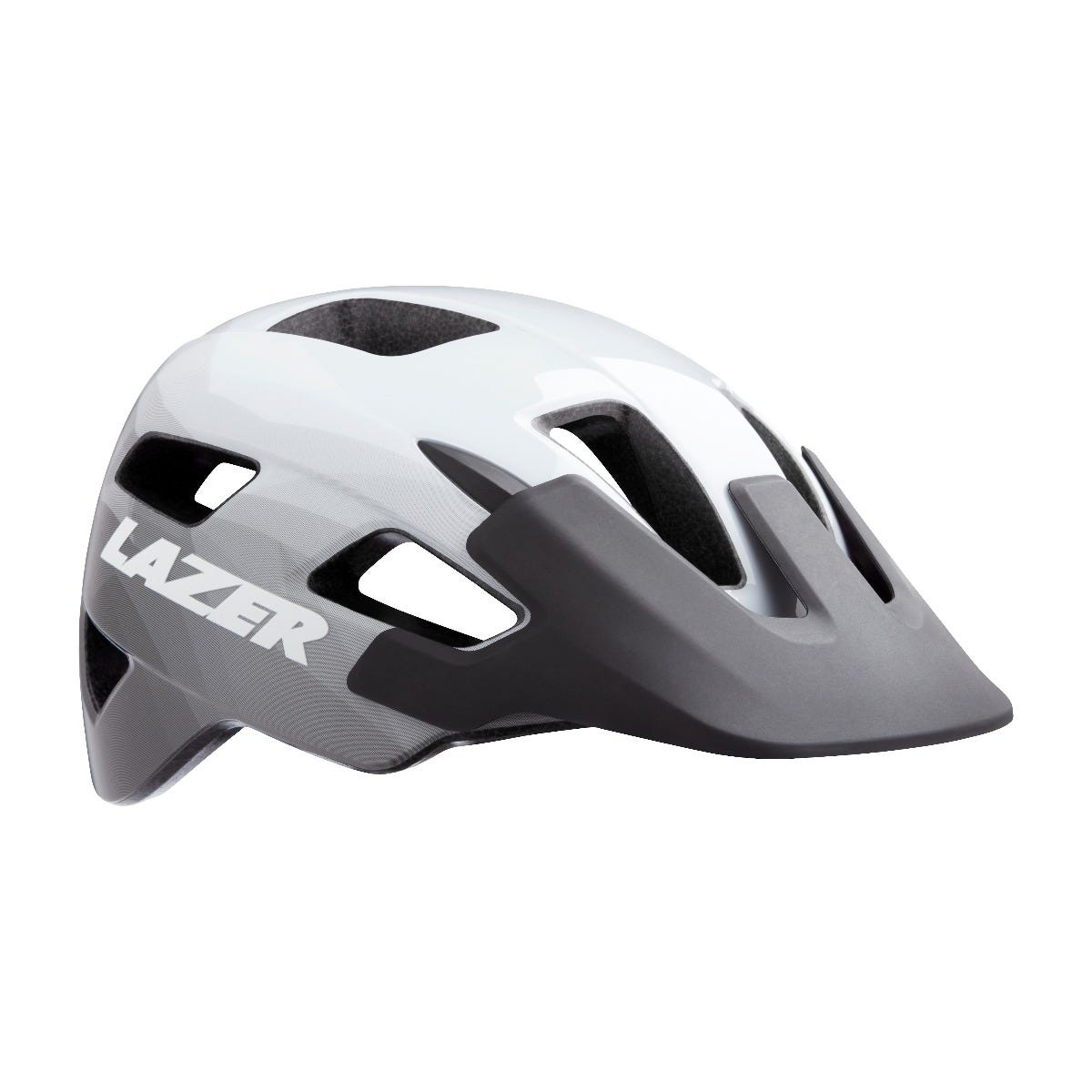 Lazer Chiru MIPS Helmet Matte White