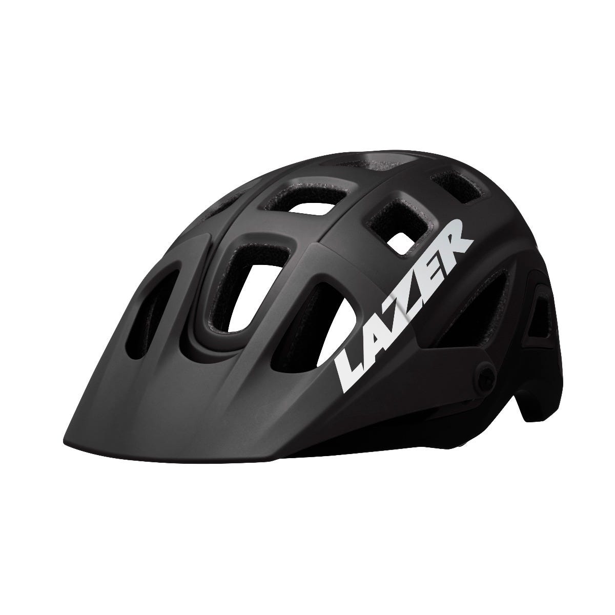 Lazer Impala MIPS Helmet Matte Black
