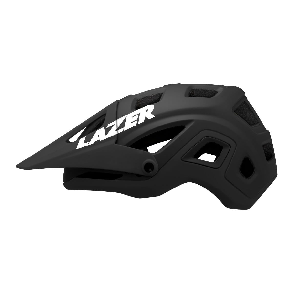 Lazer Impala MIPS Helmet Matte Black