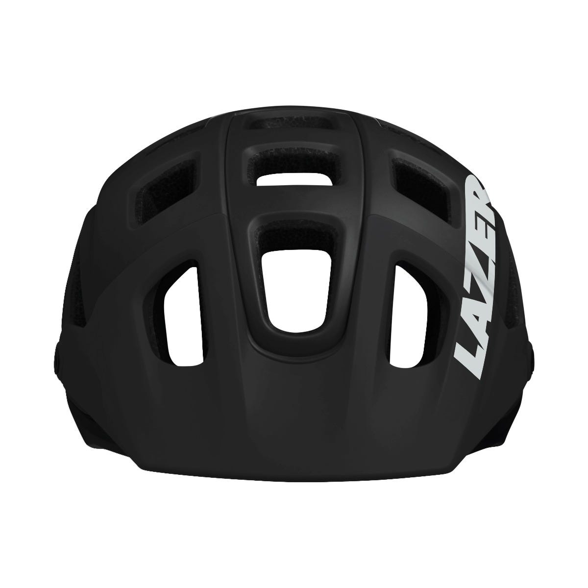 Lazer Impala MIPS Helmet Matte Black