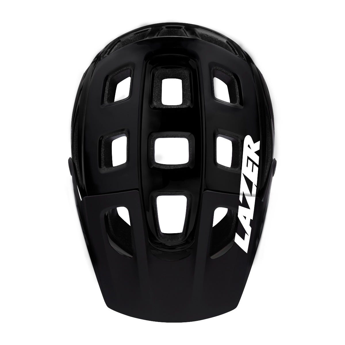Lazer Impala MIPS Helmet Matte Black