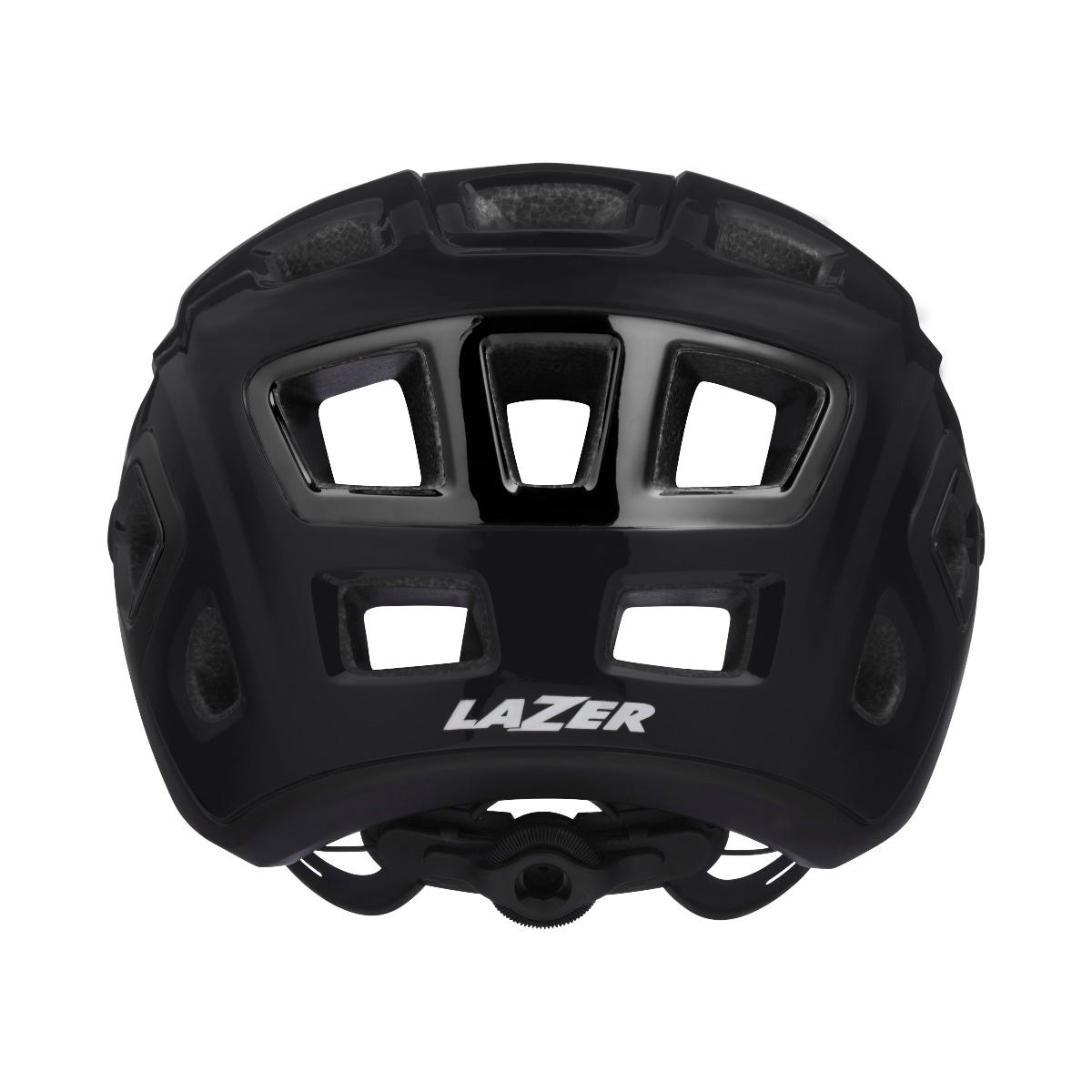 Lazer Impala MIPS Helmet Matte Black