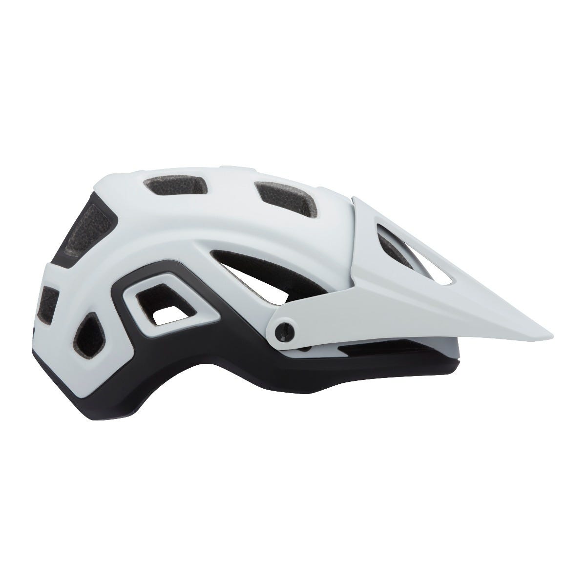 Lazer Impala Helmet Matte White