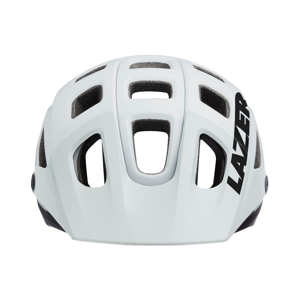 Lazer Impala Helmet Matte White