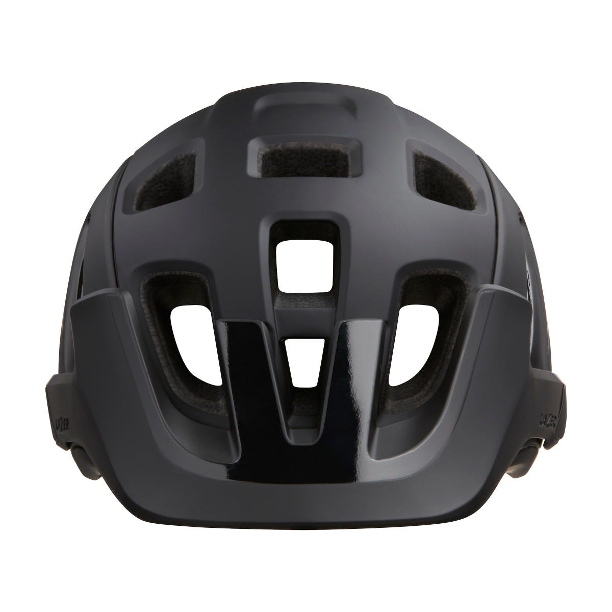 Lazer Jackal MIPS Helmet Black