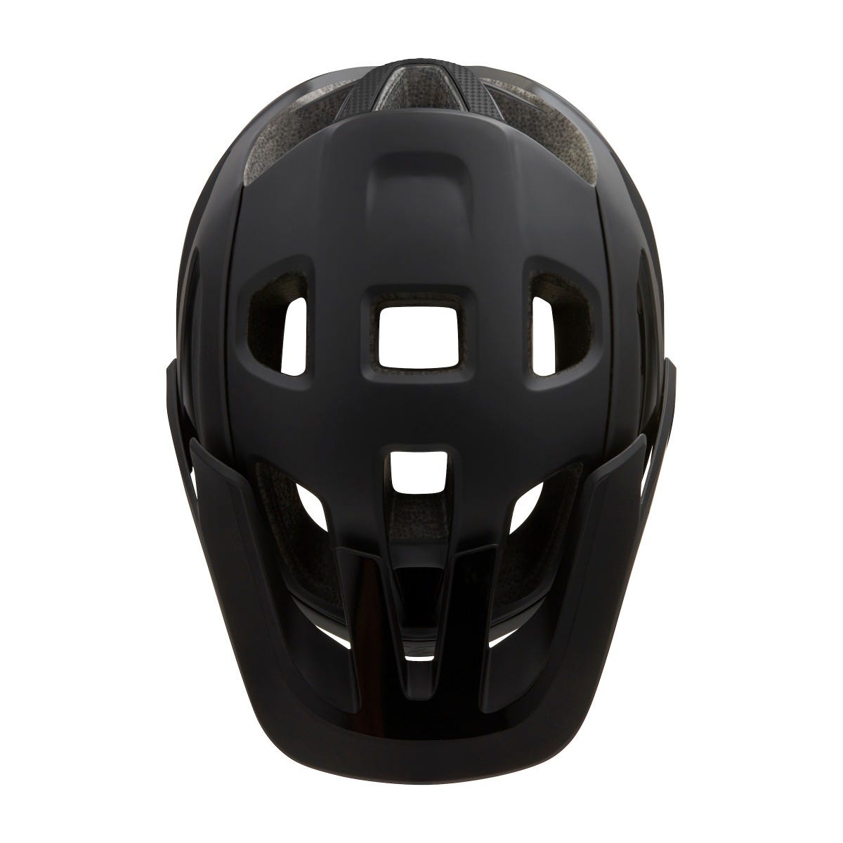 Lazer Jackal MIPS Helmet Black