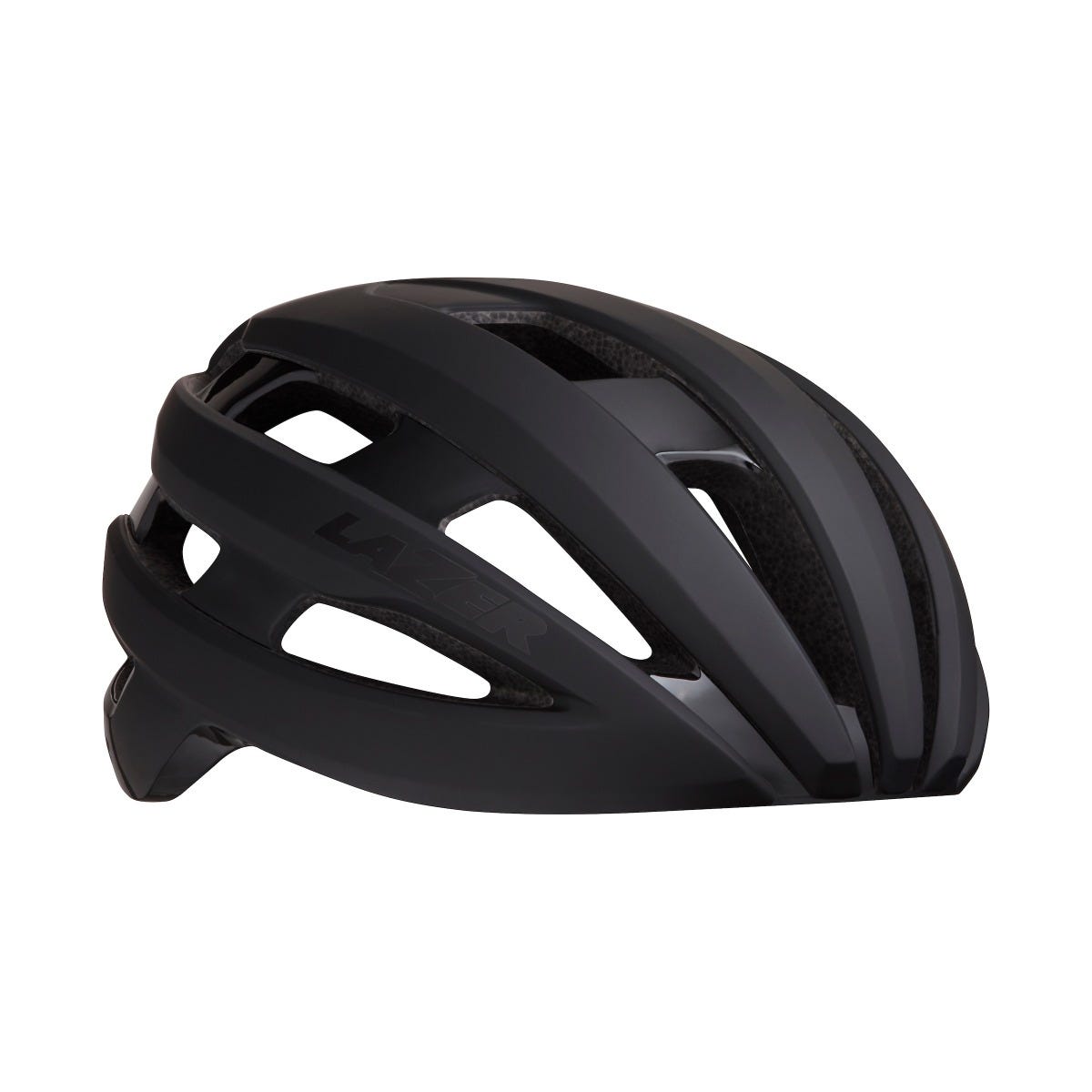 Lazer Sphere Helmet Black