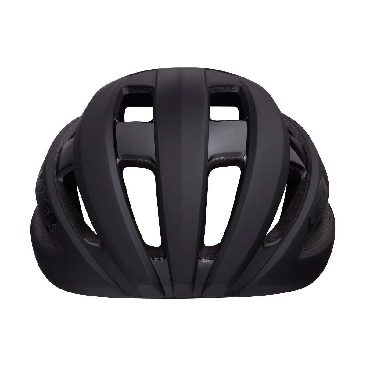 Lazer Sphere Helmet Black