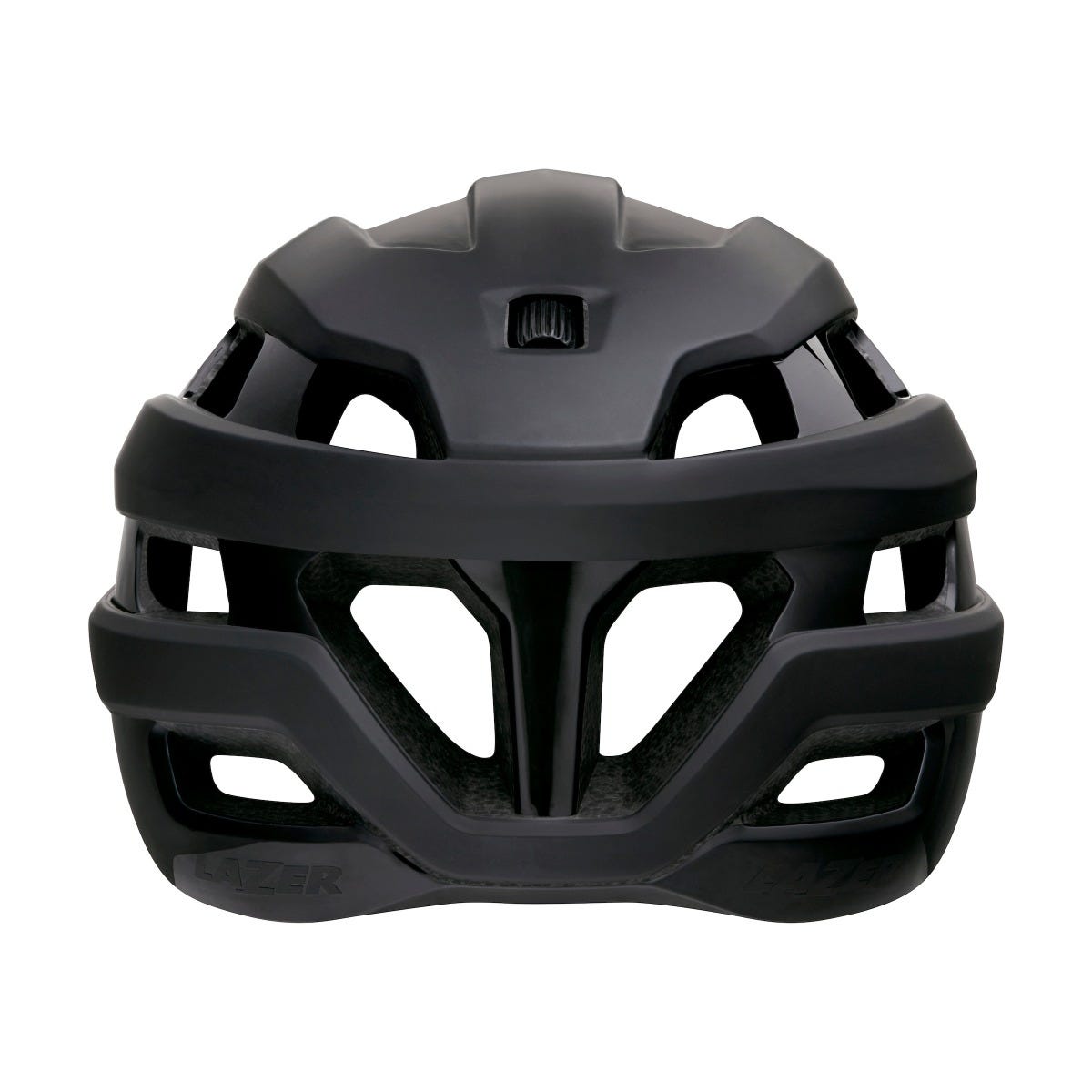 Lazer Sphere Helmet Black
