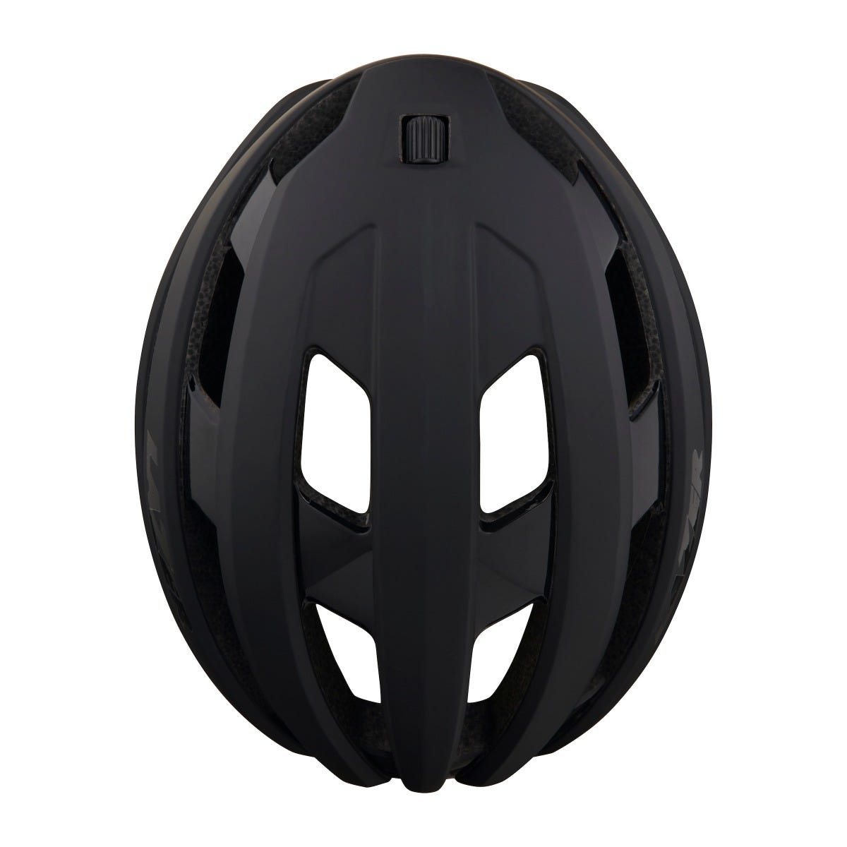 Lazer Sphere Helmet Black
