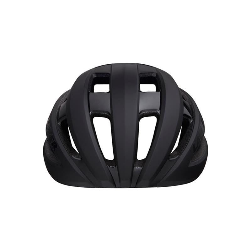 Lazer Sphere Helmet Titanium