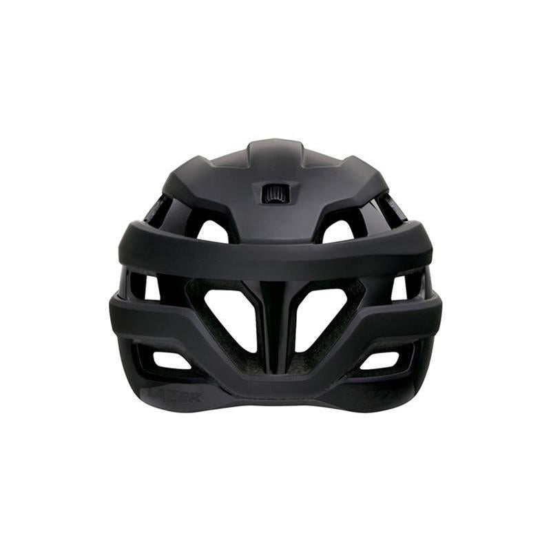 Lazer Sphere Helmet Titanium
