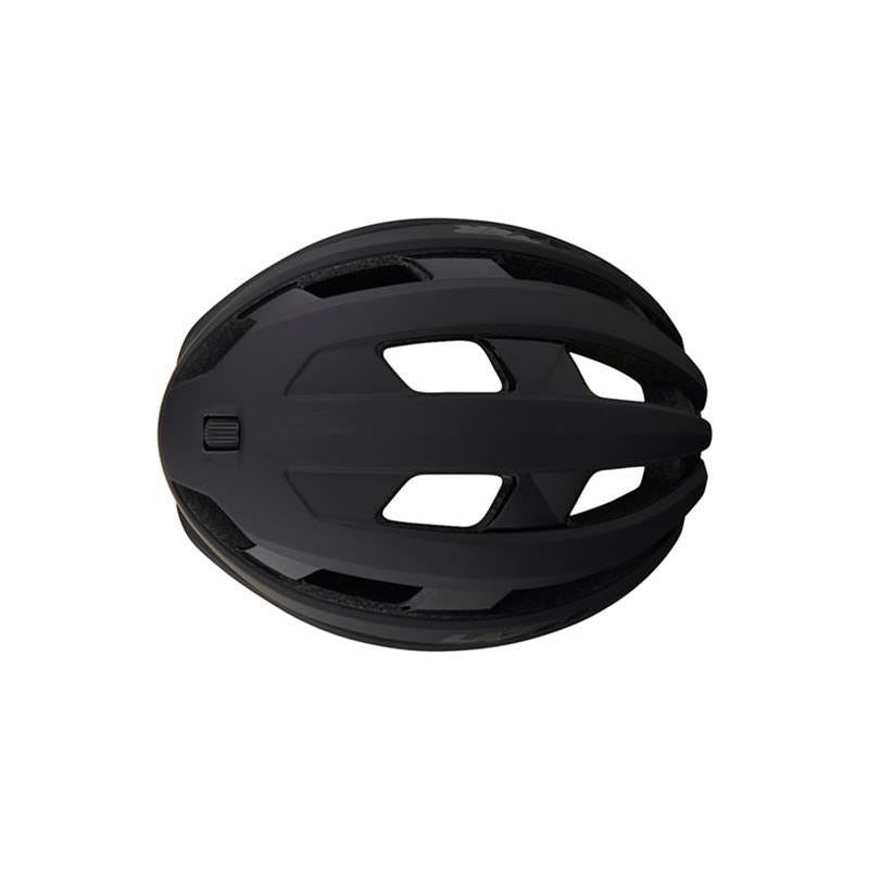 Lazer Sphere Helmet Titanium