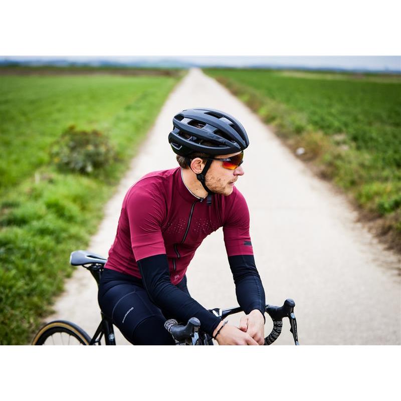 Lazer Sphere Helmet Titanium