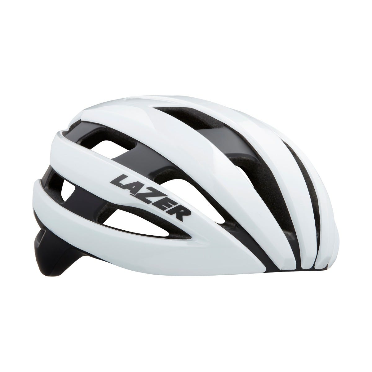 Lazer Sphere MIPS Helmet White/Black