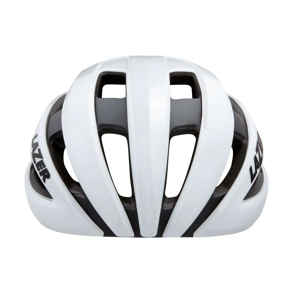 Lazer Sphere MIPS Helmet White/Black