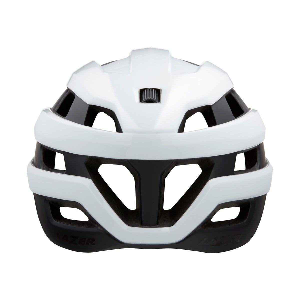 Lazer Sphere MIPS Helmet White/Black