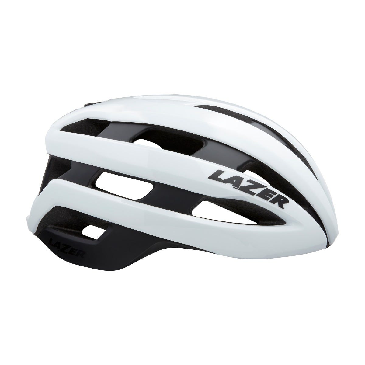 Lazer Sphere MIPS Helmet White/Black