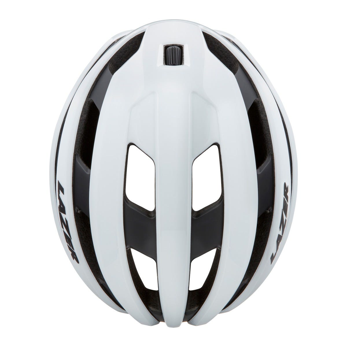 Lazer Sphere MIPS Helmet White/Black