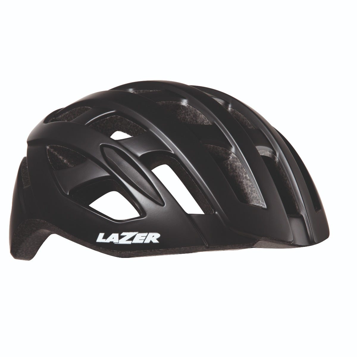 Lazer Tonic MIPS Helmet Black