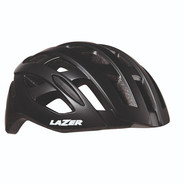 Lazer Tonic MIPS Helmet Black – 99 Bikes