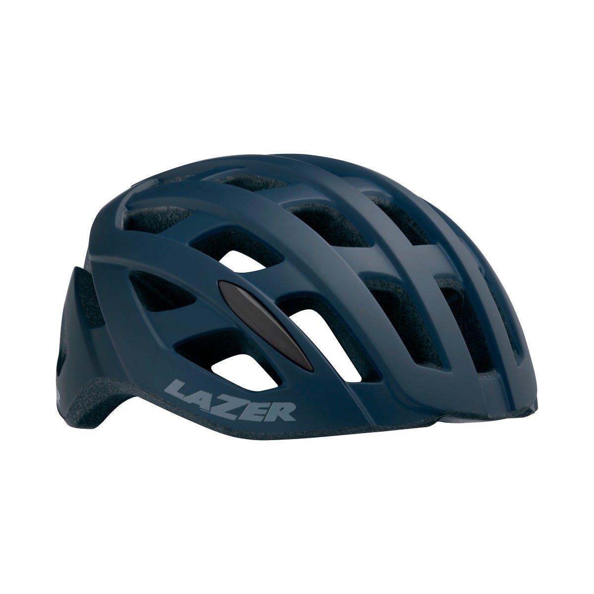 Lazer Tonic MIPS Helmet Blue/Black