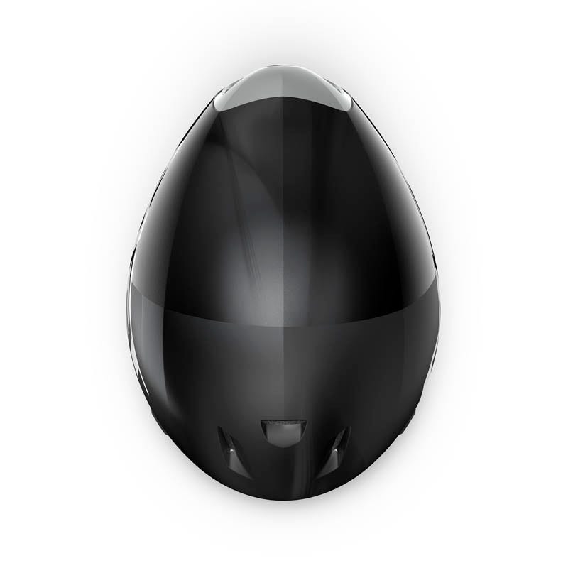 MET Codatronca Triathlon Helmet Black