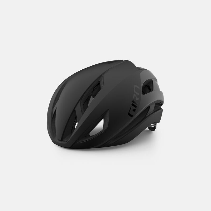 Giro Eclipse Spherical Helmet Matte Black