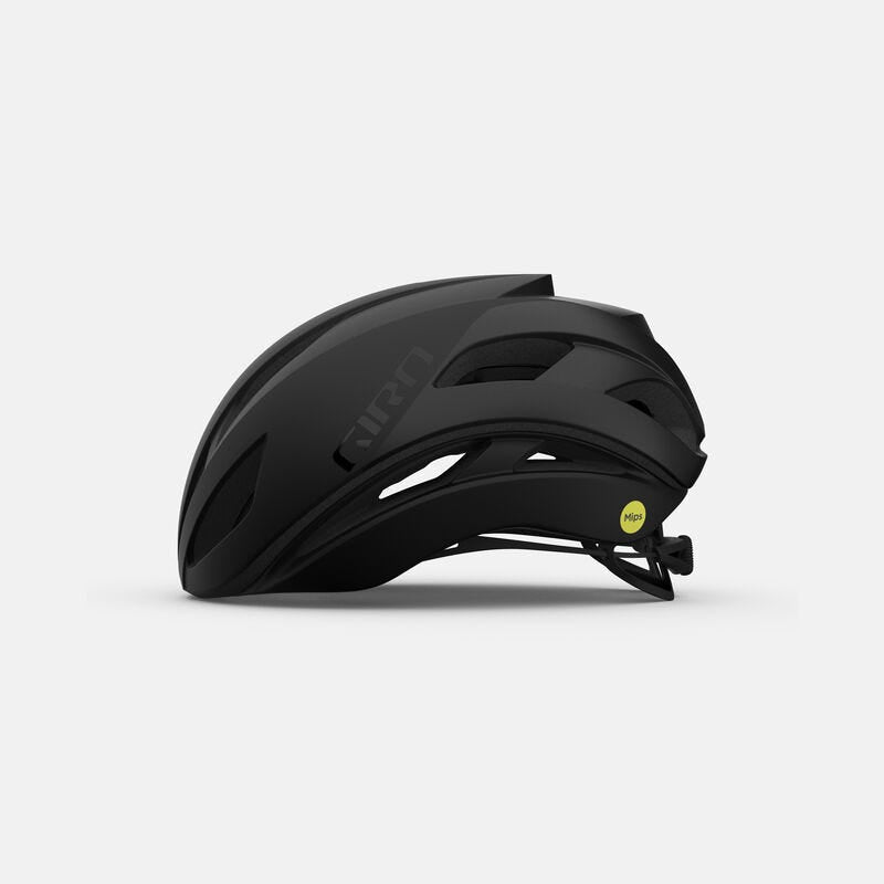 Giro Eclipse Spherical Helmet Matte Black