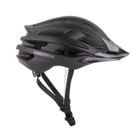 Cinettica Velocita Road Helmet Black
