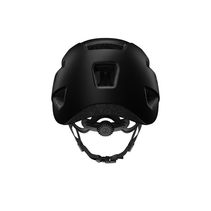 Lazer Chiru MTB Helmet Matte Black