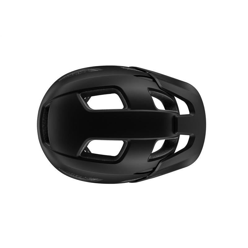 Lazer Chiru MTB Helmet Matte Black