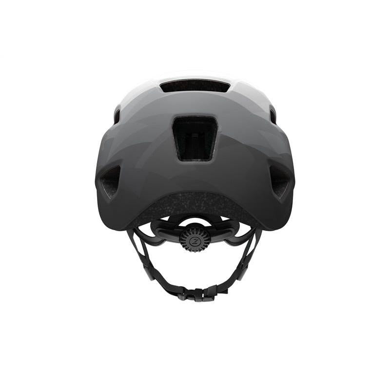 Lazer Chiru MTB Helmet Matte White