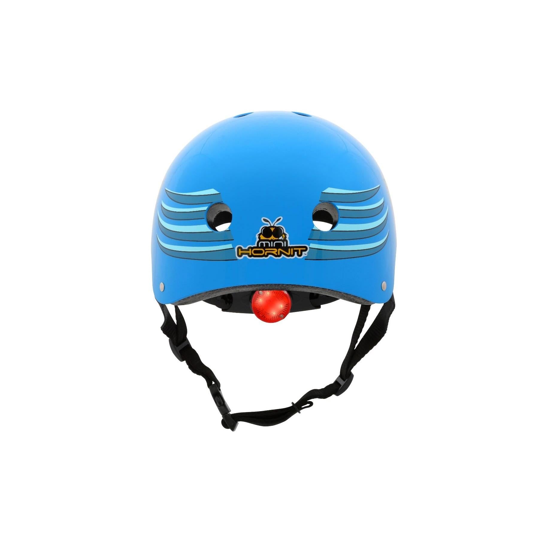 Hornit Shark Kids Helmet – 99 Bikes Hornit Shark Kids Helmet – 99 Bikes