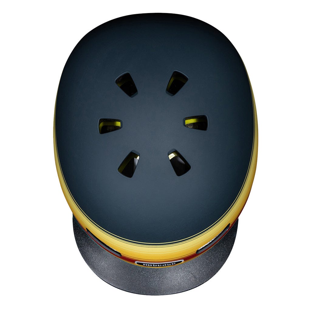 Nutcase Street Dipinto MIPS Helmet