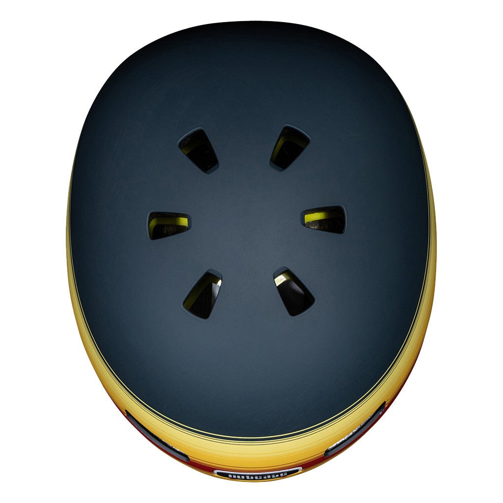 Nutcase Street Dipinto MIPS Helmet