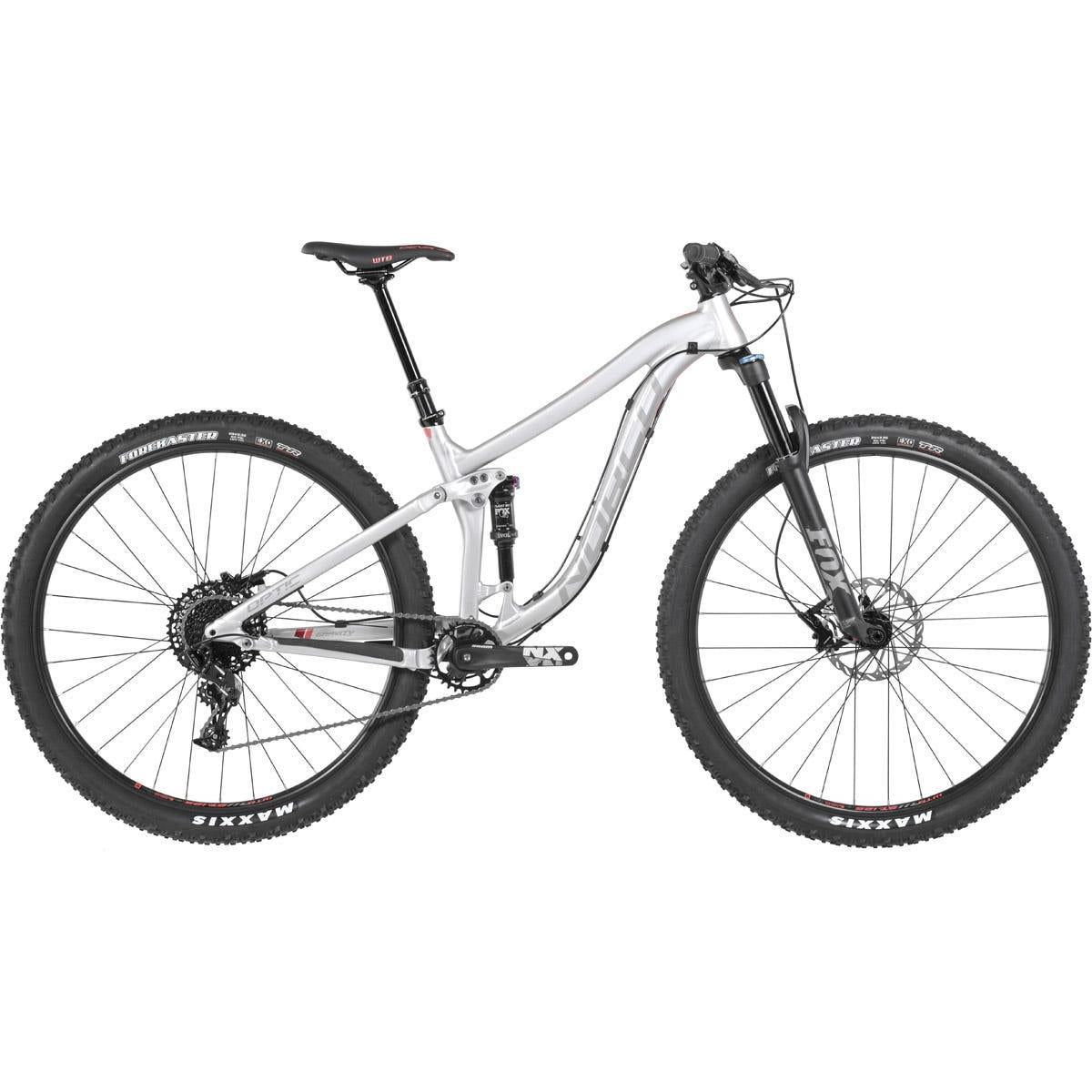 Norco Optic A2 Womens 29in Mountain Bike (2018)