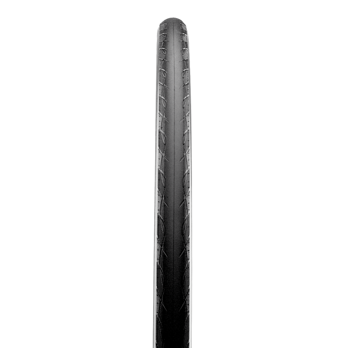 Maxxis High Road Folding Tyre 700 x 25c