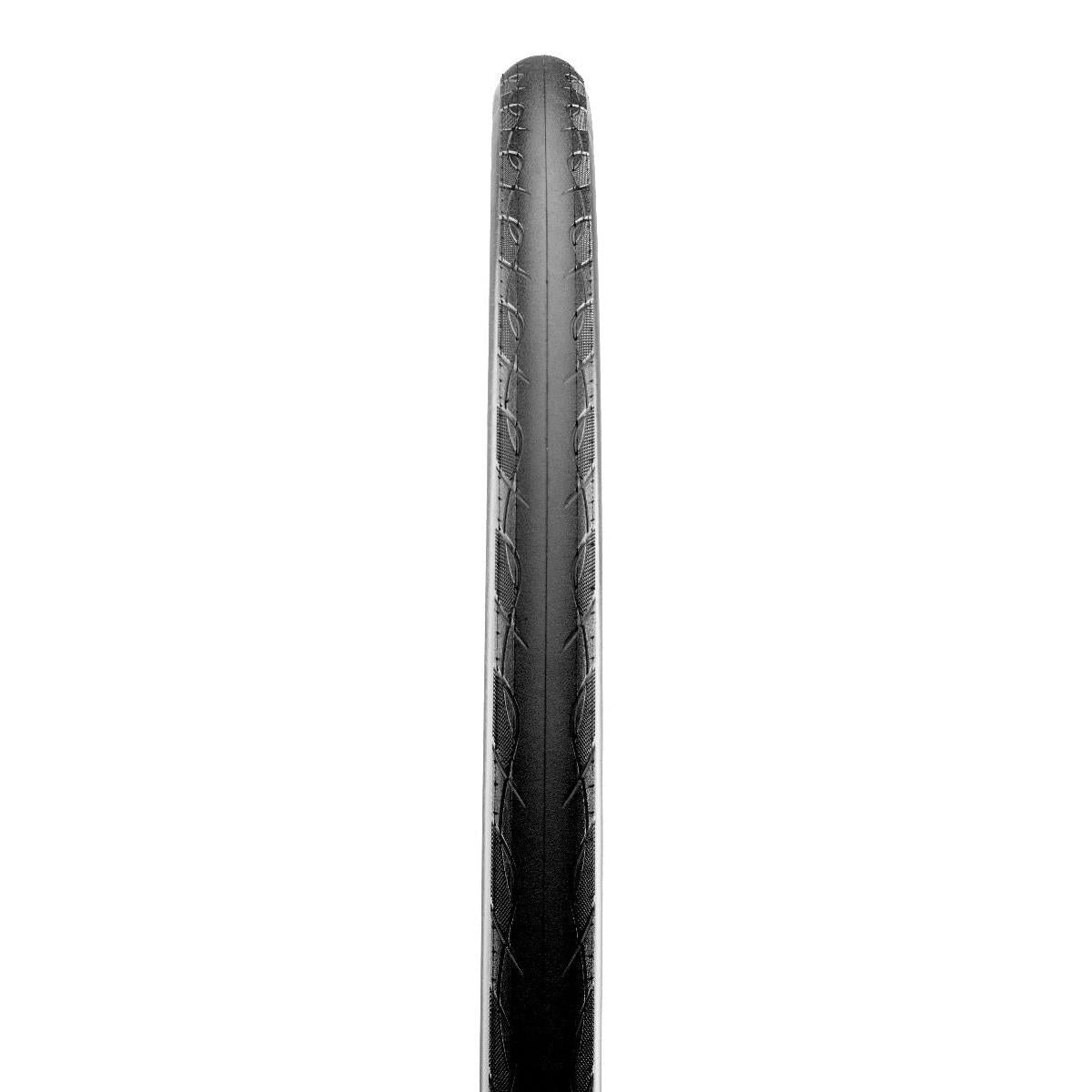 Maxxis High Road Folding Tyre 700 x 28c