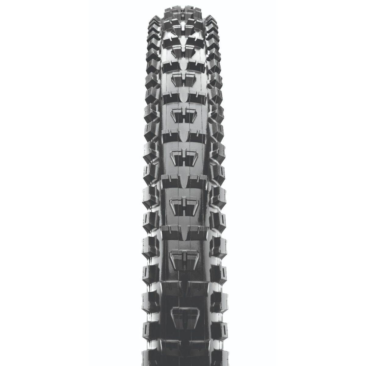 Maxxis High Roller II Folding MTB Tyre 3C EXO TR 29 x 2.50