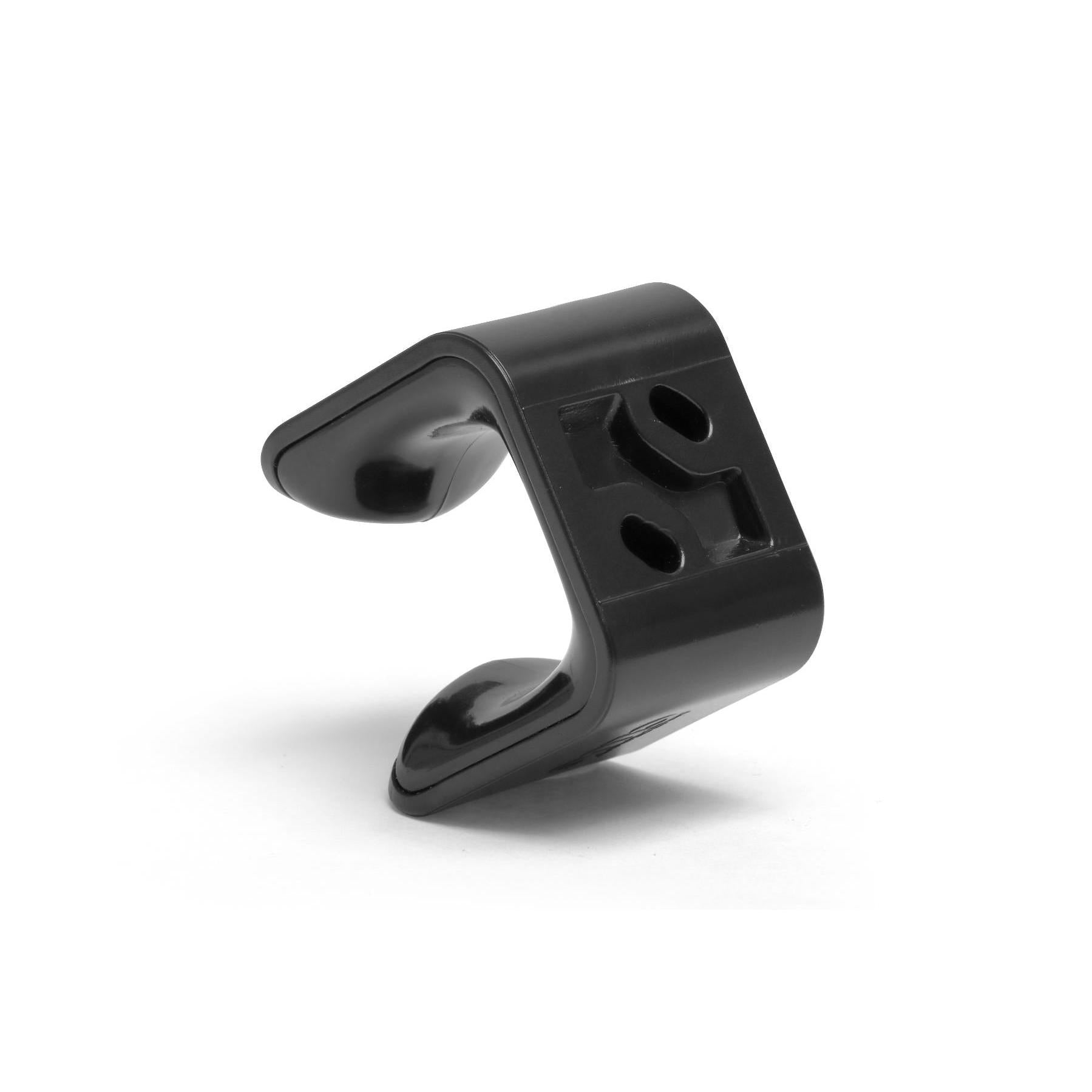 Hornit Clug Road Stand Black