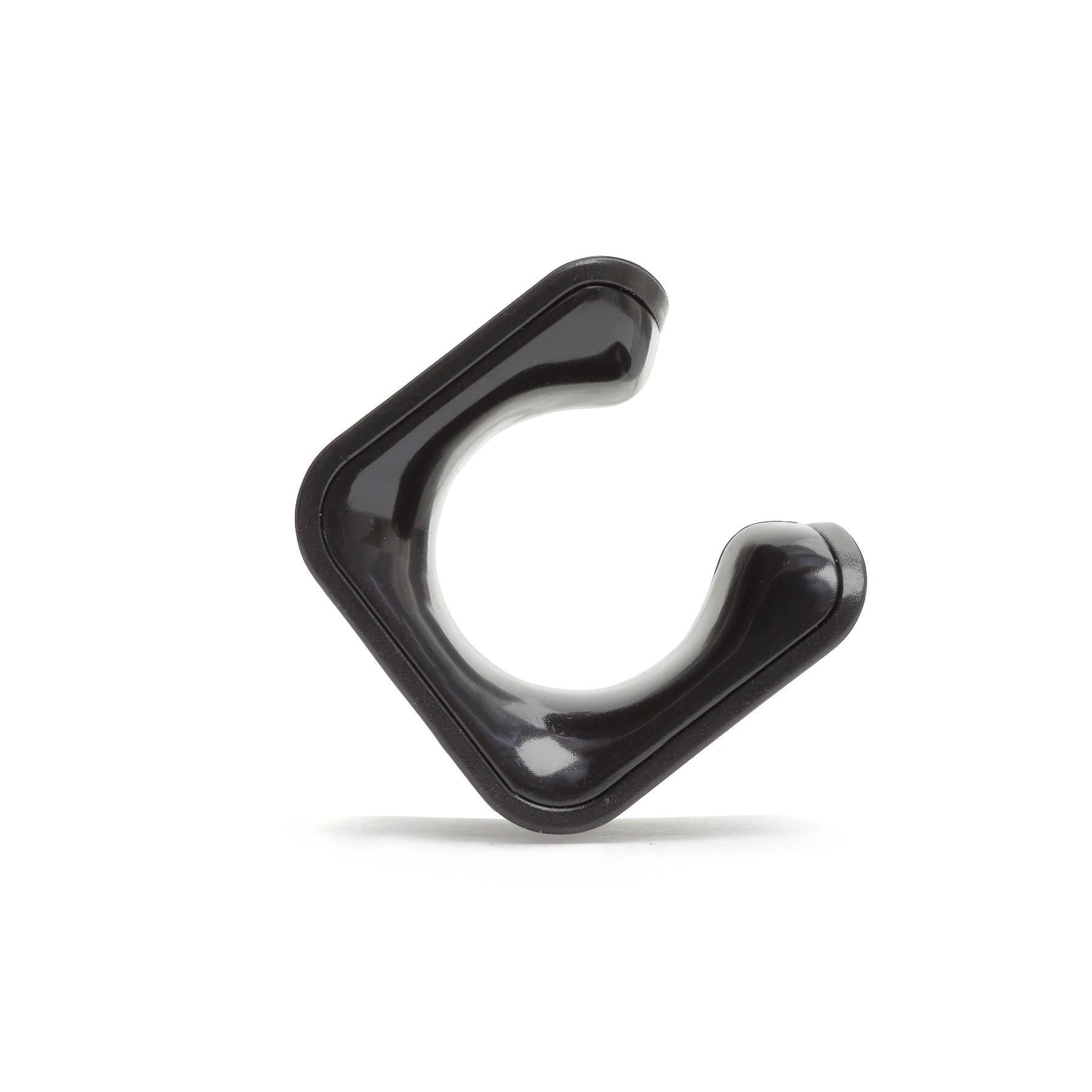Hornit Clug Road Stand Black