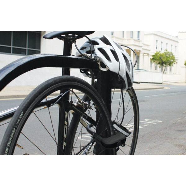 Hiplok DC Black