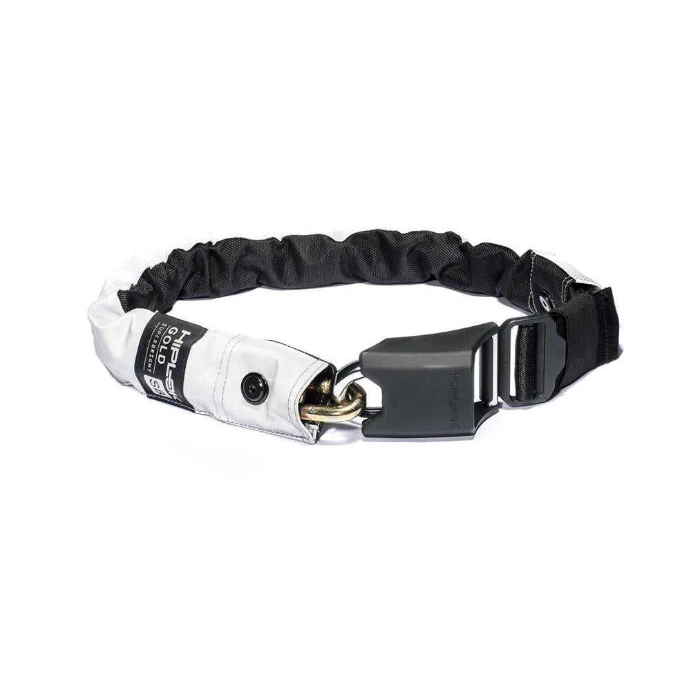 Hiplok GOLD SuperBright 85cm