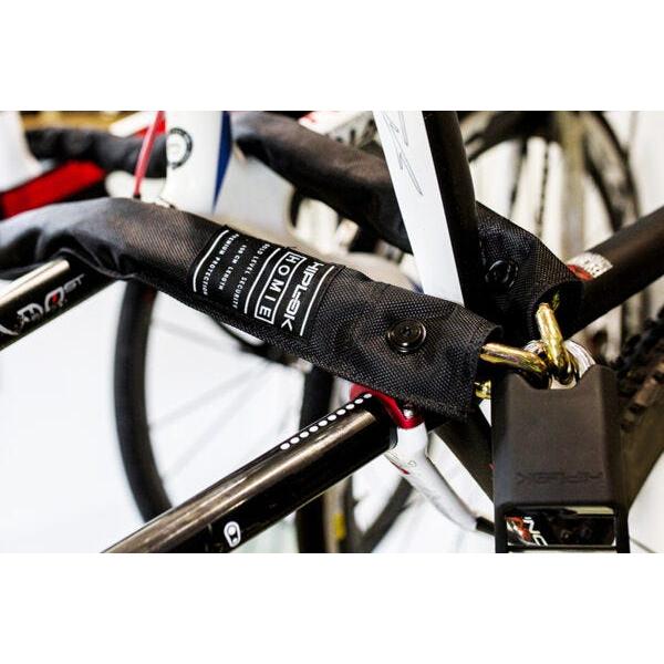 Hiplok HOMIE 150cm