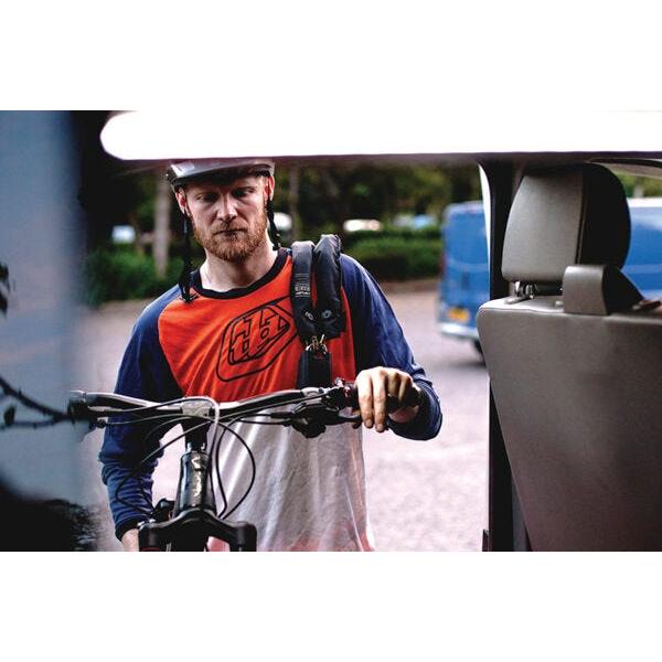 Hiplok HOMIE 150cm