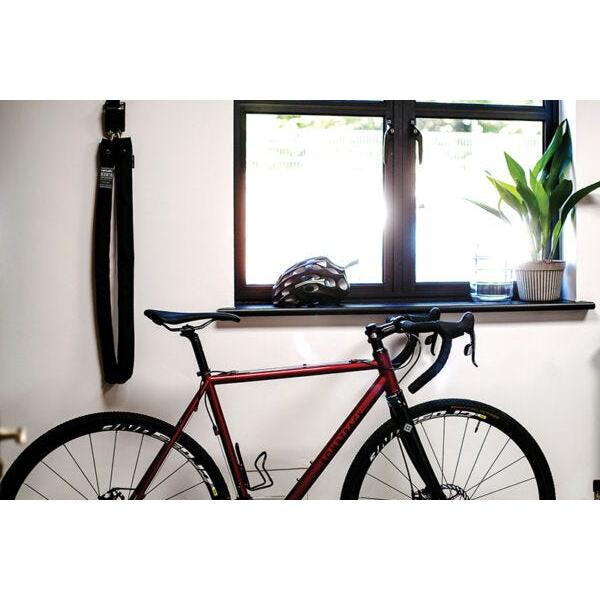 Hiplok HOMIE 150cm