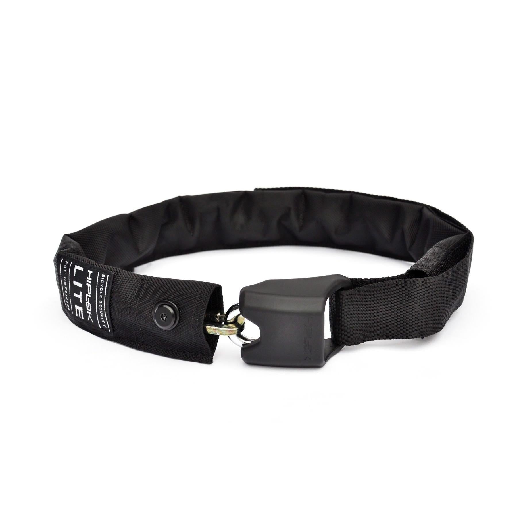 Hiplok LITE Chain Lock 75cm