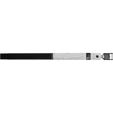 Hiplok ORIGINAL SuperBright 85cm